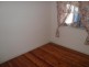 21 Grandview Drive, Campbelltown NSW 2560