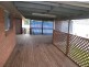21 Grandview Drive, Campbelltown NSW 2560