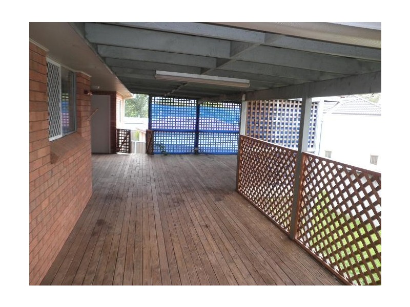 21 Grandview Drive, Campbelltown NSW 2560