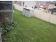 21 Grandview Drive, Campbelltown NSW 2560