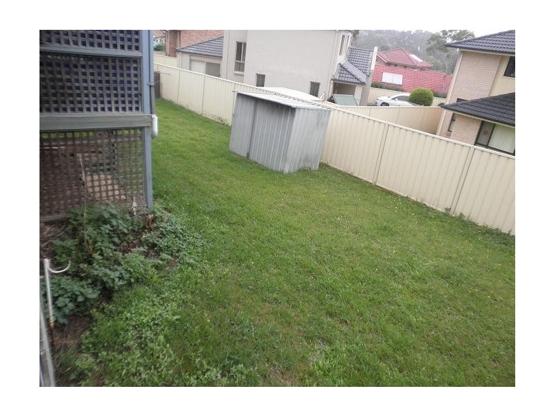 21 Grandview Drive, Campbelltown NSW 2560