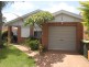 7 Gardenia Place, Macquarie Fields NSW 2564