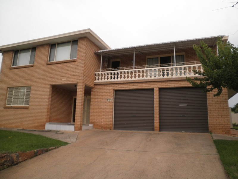 135 Harrow Road, Glenfield NSW 2167