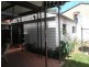 3 Argyle Place, Macquarie Fields NSW 2564