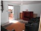 3 Argyle Place, Macquarie Fields NSW 2564