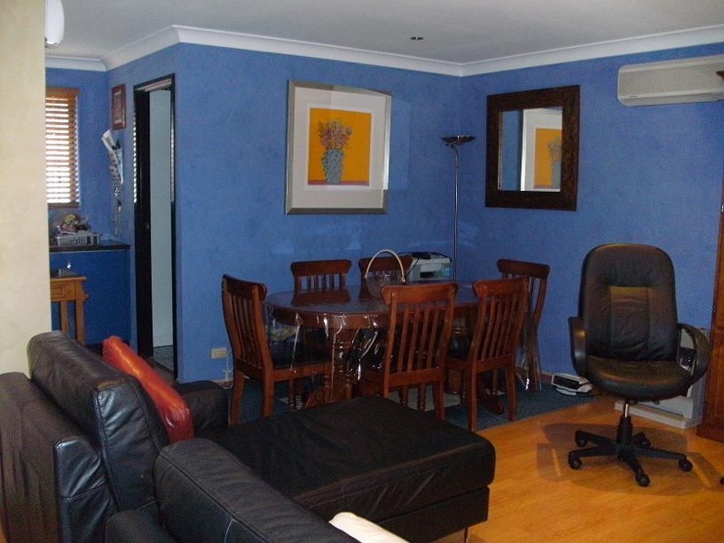 18B Bird Place, St Helens Park NSW 2560