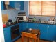 18B Bird Place, St Helens Park NSW 2560