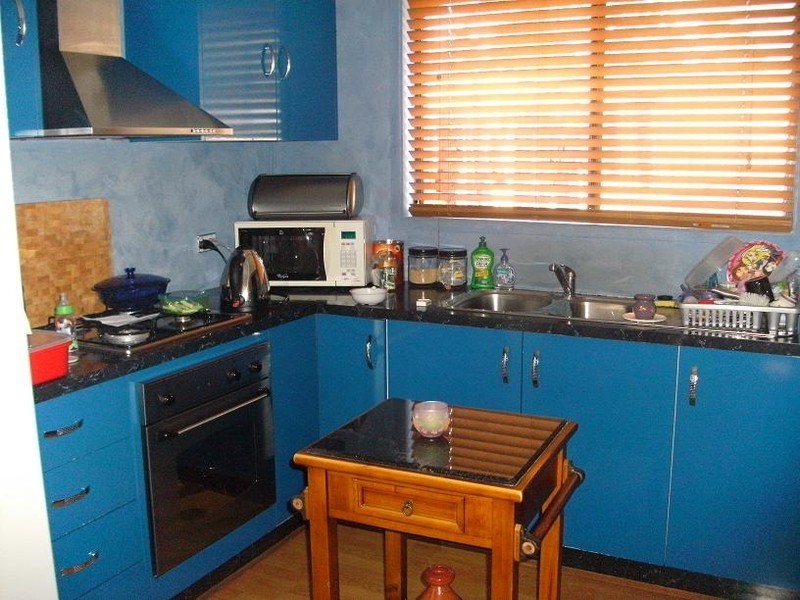 18B Bird Place, St Helens Park NSW 2560