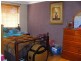 18B Bird Place, St Helens Park NSW 2560
