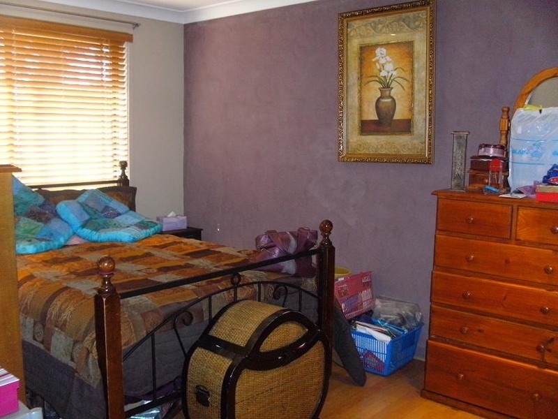 18B Bird Place, St Helens Park NSW 2560