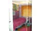 18B Bird Place, St Helens Park NSW 2560