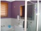 18B Bird Place, St Helens Park NSW 2560