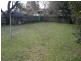 18B Bird Place, St Helens Park NSW 2560