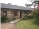 37 Fields Road, Macquarie Fields NSW 2564