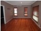 37 Fields Road, Macquarie Fields NSW 2564
