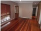 37 Fields Road, Macquarie Fields NSW 2564