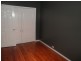 37 Fields Road, Macquarie Fields NSW 2564