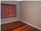 37 Fields Road, Macquarie Fields NSW 2564