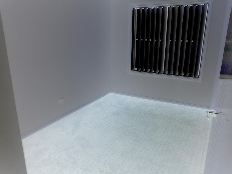 54 Pelargonium Crescent, Macquarie Fields NSW 2564