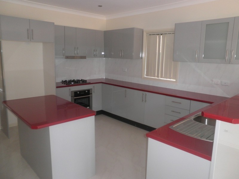 56 Pelargonium Crescent, Macquarie Fields NSW 2564