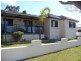 Macquarie Fields NSW 2564