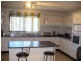 Macquarie Fields NSW 2564