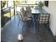Macquarie Fields NSW 2564