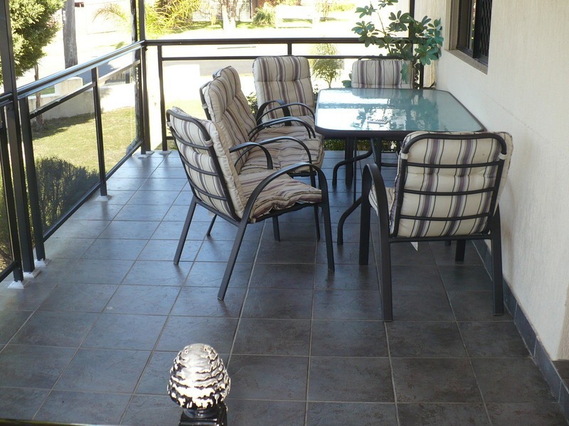 Macquarie Fields NSW 2564