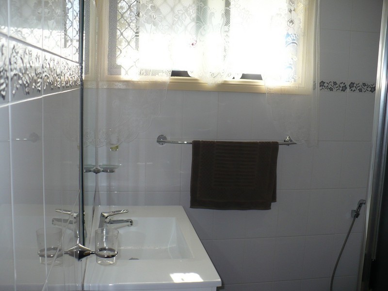 Macquarie Fields NSW 2564