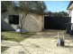 Macquarie Fields NSW 2564