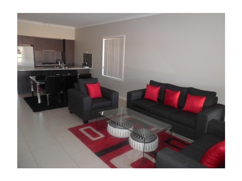 23 Carruthers Street, Minto NSW 2566