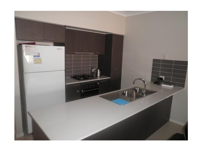 23 Carruthers Street, Minto NSW 2566