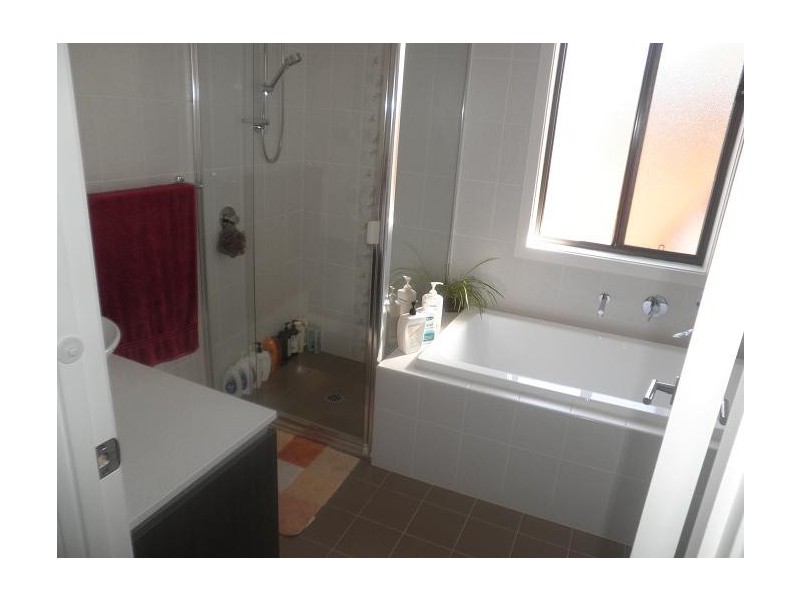 23 Carruthers Street, Minto NSW 2566