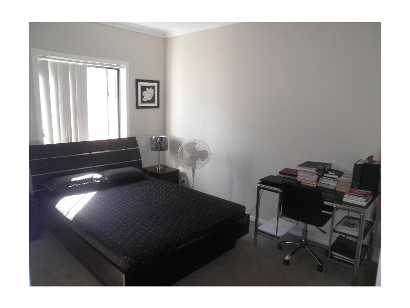 23 Carruthers Street, Minto NSW 2566