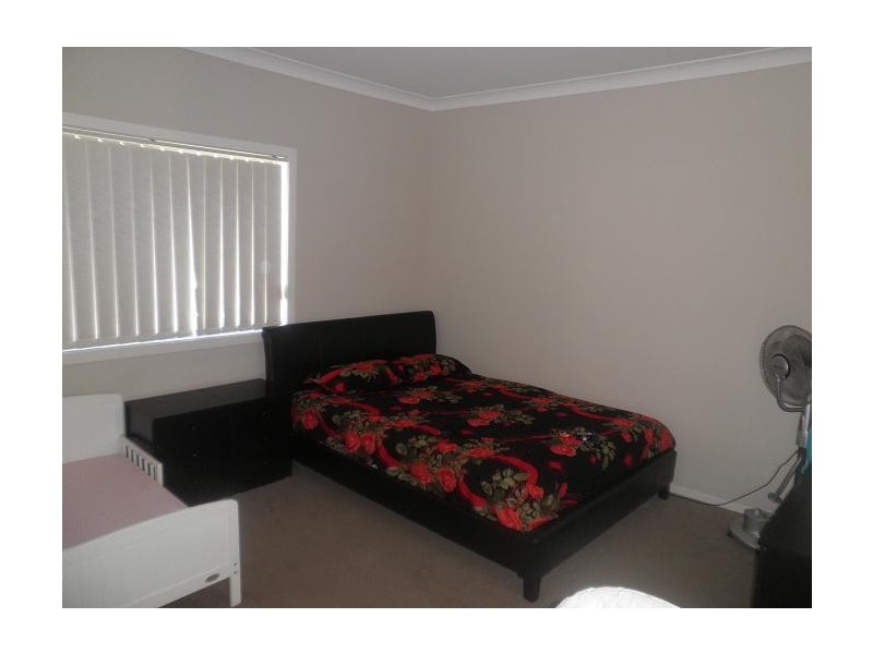 23 Carruthers Street, Minto NSW 2566