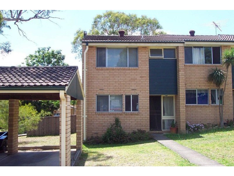 1/34A Saywell Road, Macquarie Fields NSW 2564