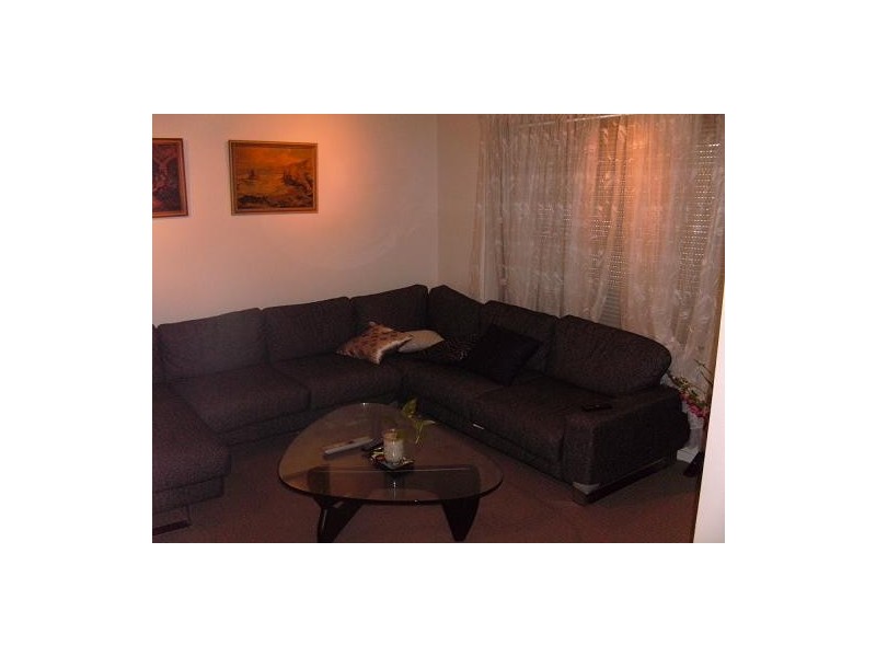 30 Harvey Street, Macquarie Fields NSW 2564