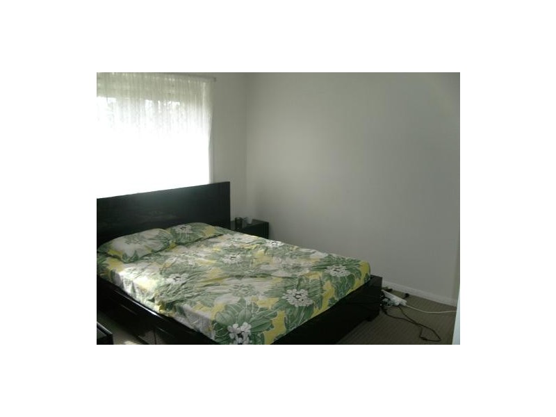 30 Harvey Street, Macquarie Fields NSW 2564