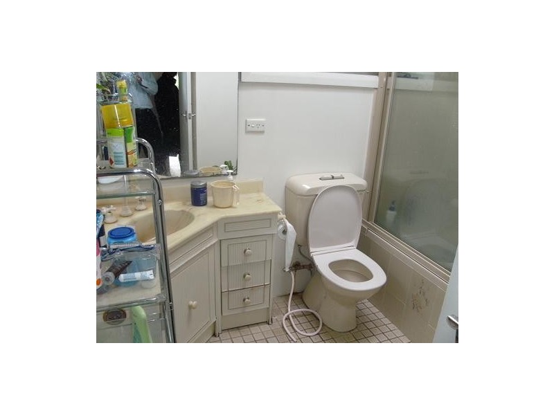 30 Harvey Street, Macquarie Fields NSW 2564