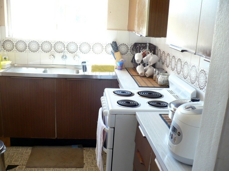 Macquarie Fields NSW 2564