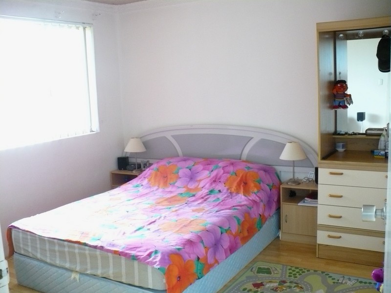 Macquarie Fields NSW 2564