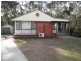 1 Edison Place, Leumeah NSW 2560