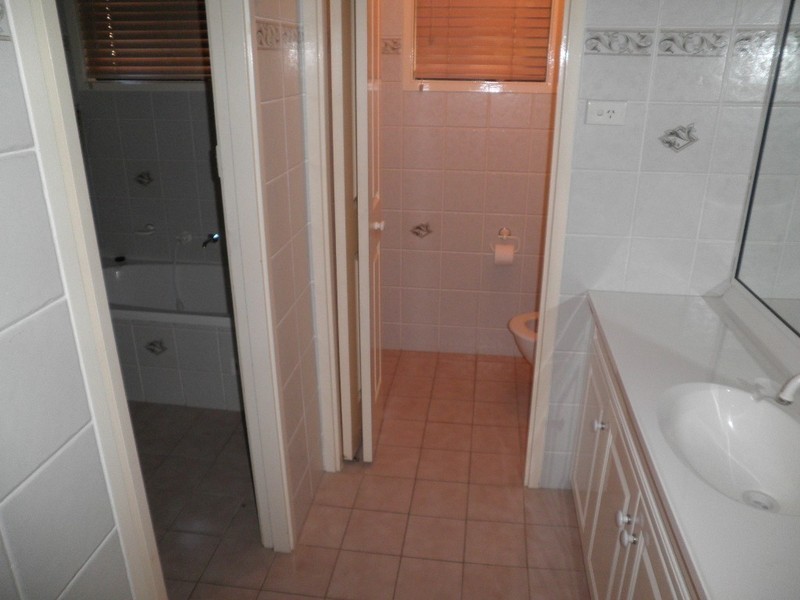 11 Pelargonium Crescent, Macquarie Fields NSW 2564