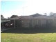5 Welch Place, Minto NSW 2566