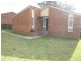 18 Podargus Place, Ingleburn NSW 2565