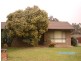 5 Woodlark Place, Glenfield NSW 2167