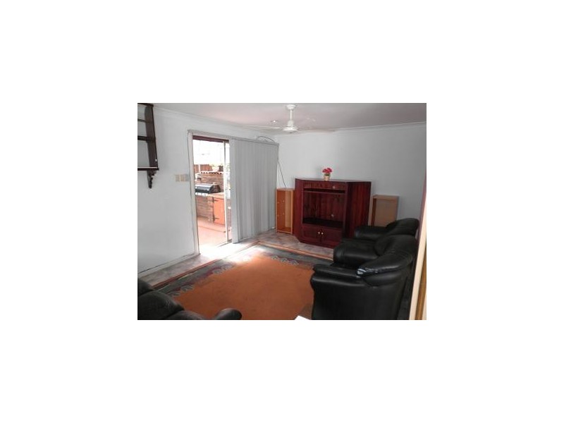 3 Argyle Place, Macquarie Fields NSW 2564