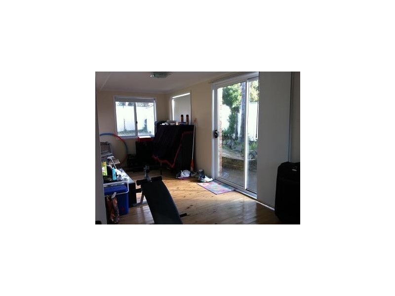 26 Gentian Avenue, Macquarie Fields NSW 2564