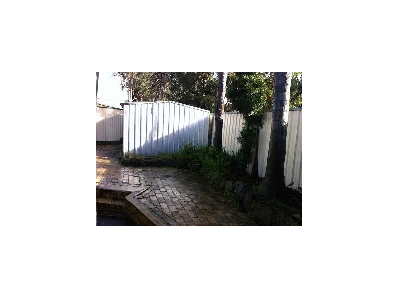 26 Gentian Avenue, Macquarie Fields NSW 2564