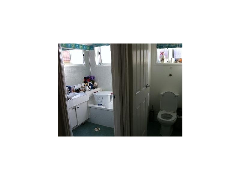 26 Gentian Avenue, Macquarie Fields NSW 2564